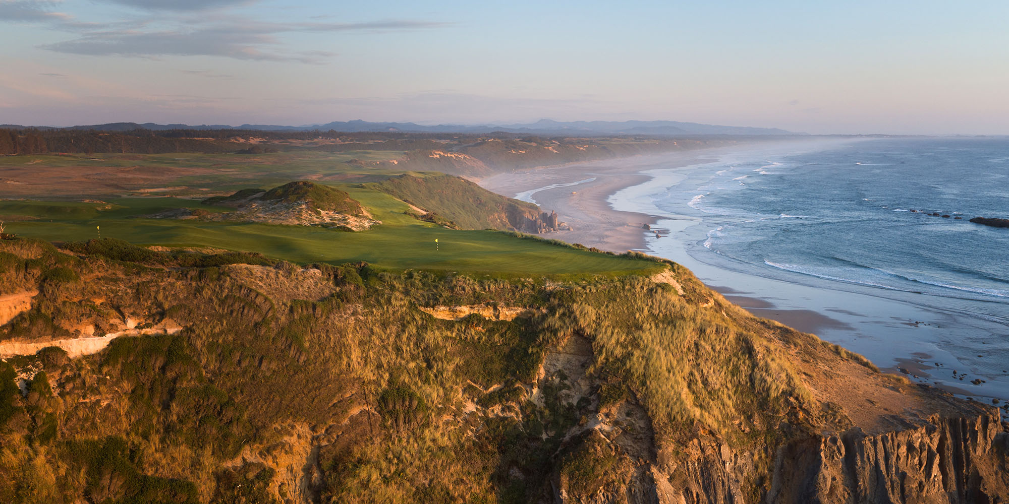 south coast bandon dunes golf