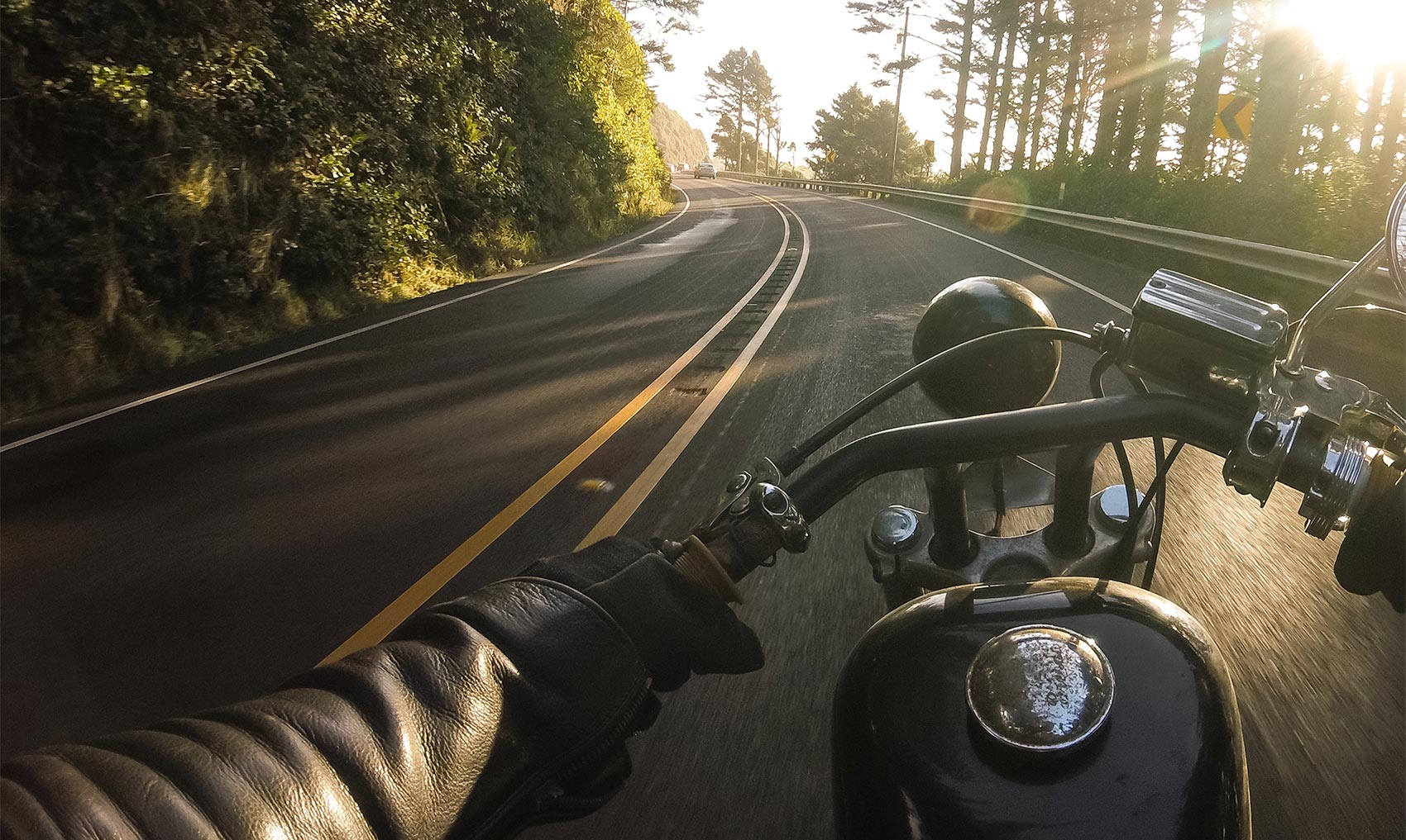 img travel motorcycle pov