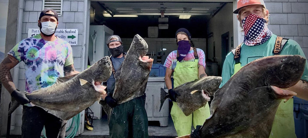 2021MarchApril web seafood hero