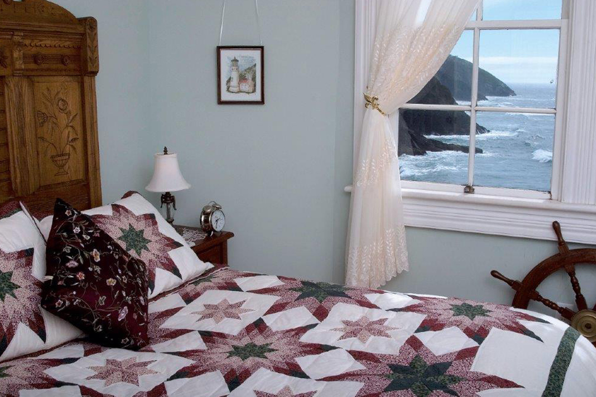 2021MayJune web lodging heceta