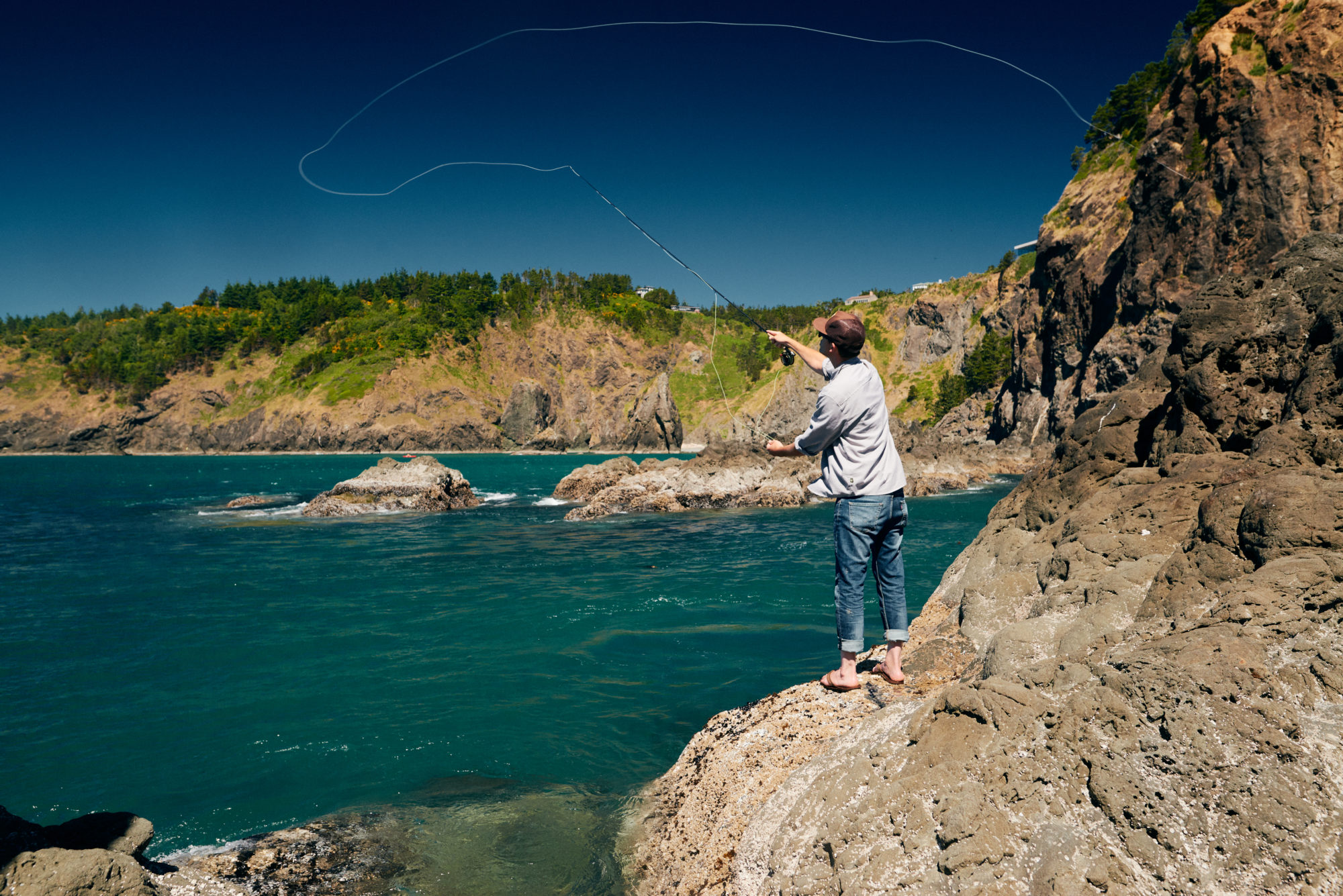 portorford fishing 002 tif