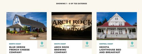 listing sample 2022 01 3 OCVA overview