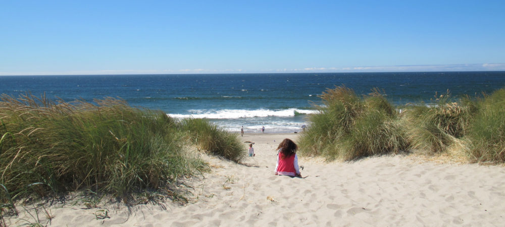 2022JulyAug web beaches banner