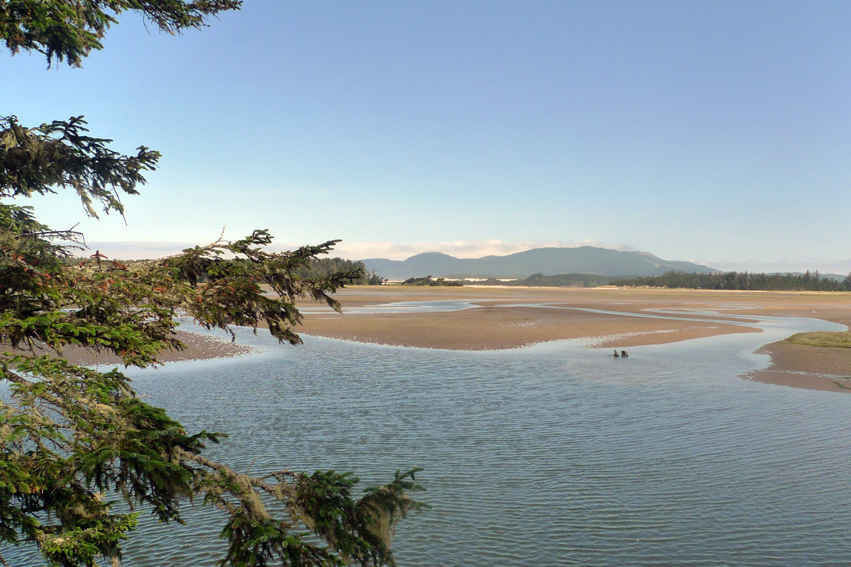 2022JulyAug web beaches sitka