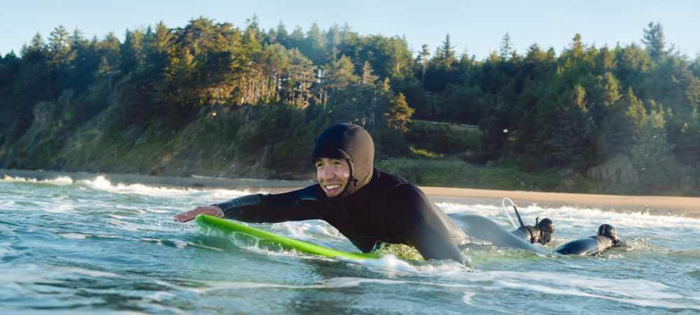 2022SeptOct web surf top