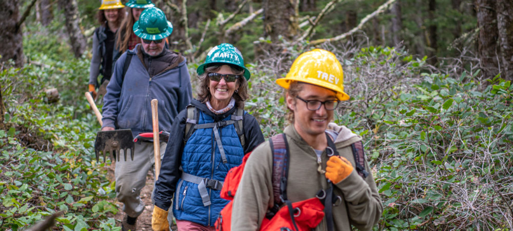 2023March web vol top3