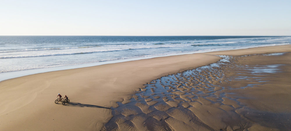 2023July carfree top