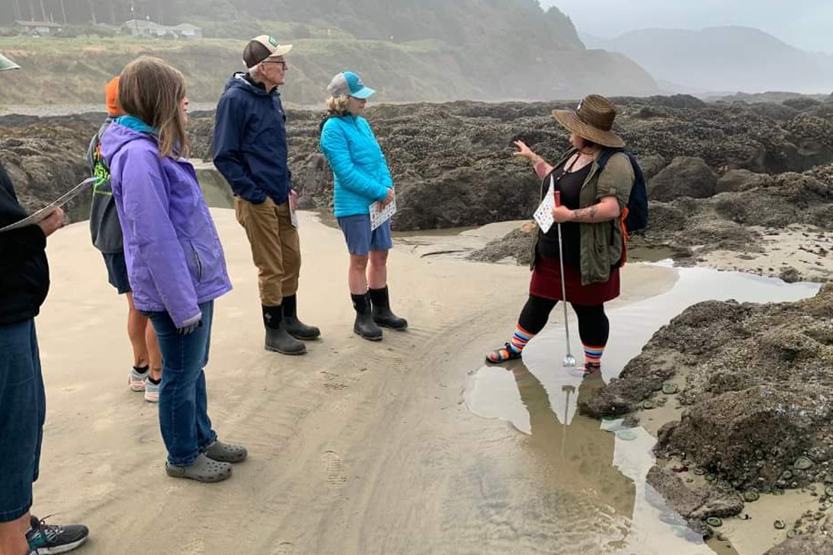 2023Sept tidepool group