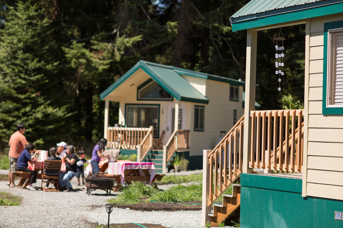 2024March lodging sheltered