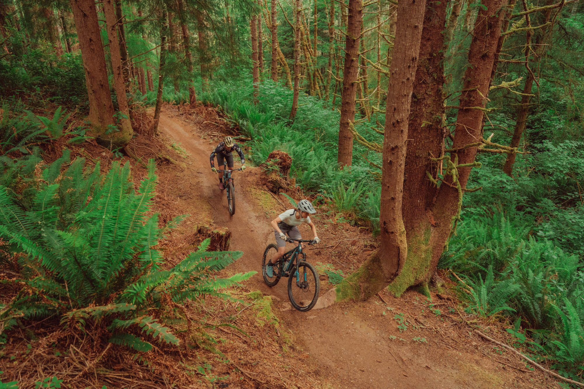 Whiskey Run MTB Shoot VanWeelden 12 Whiskey Run series (1)