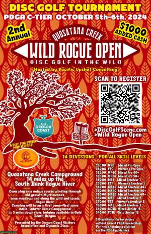 the wild rogue open 1715138538 medium