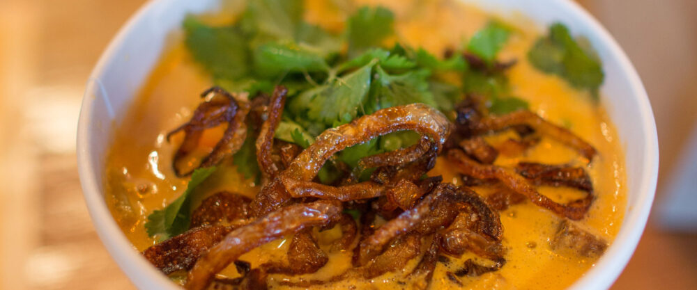 2025March chowder top2