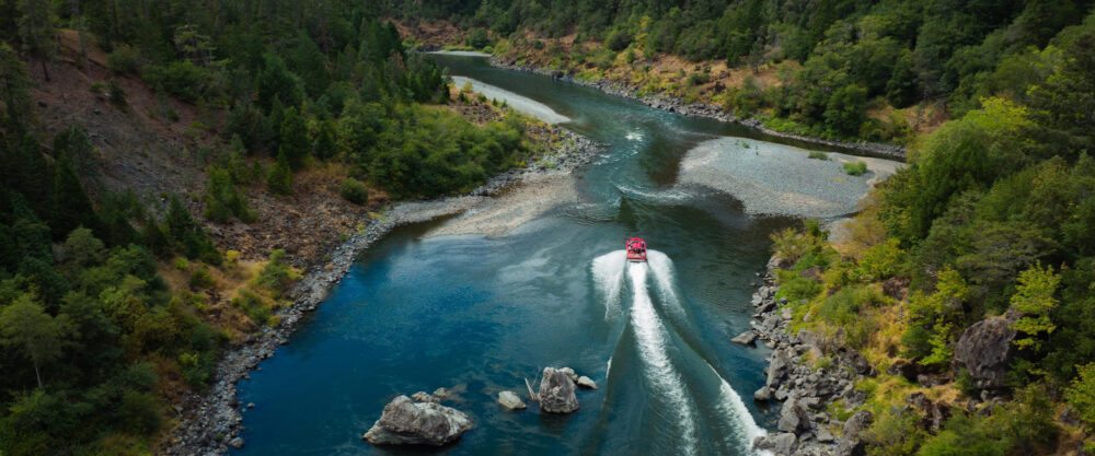 2025March guides top