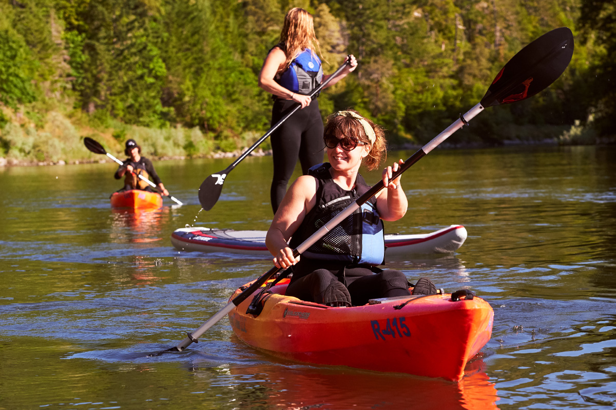 2025March paddle rogue