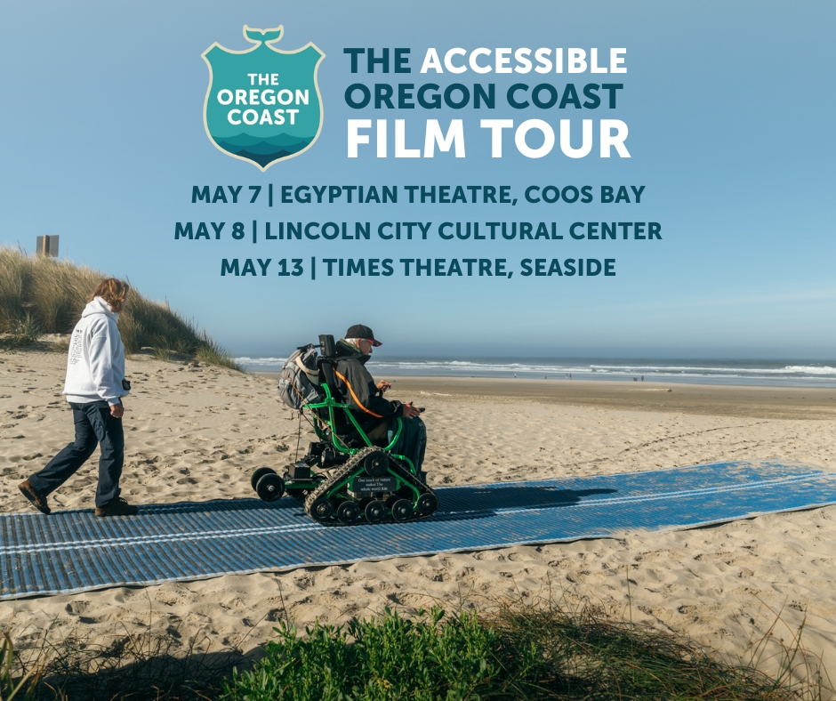OCVA Accessible Film Tour FB Post Graphic (1)