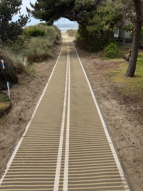 Whole Path (1)