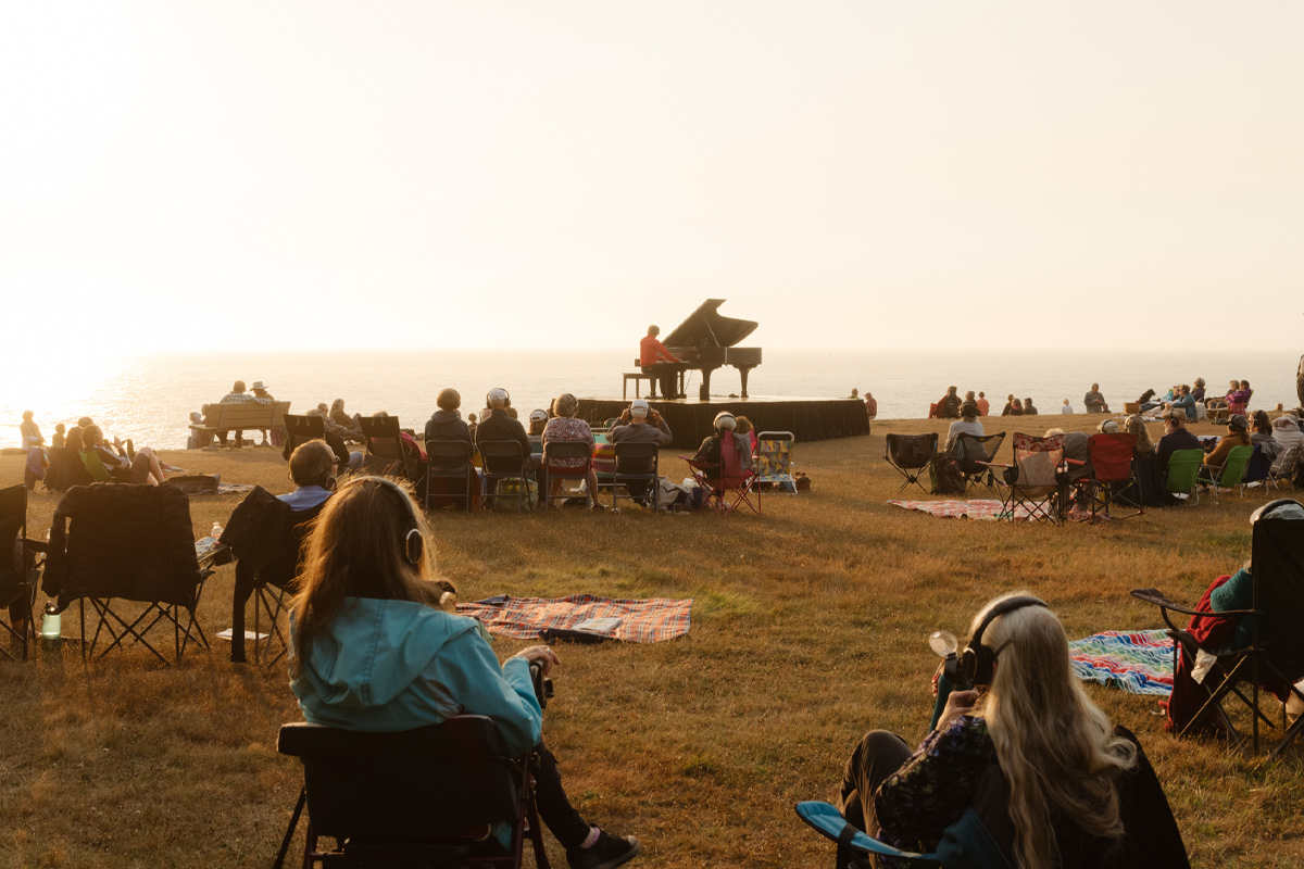 2025July arts inlandscape