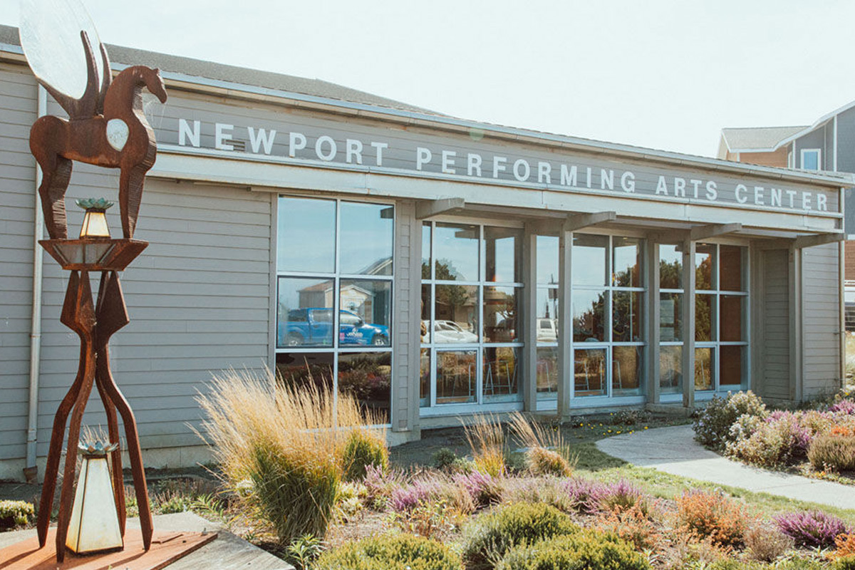 2025July arts newport