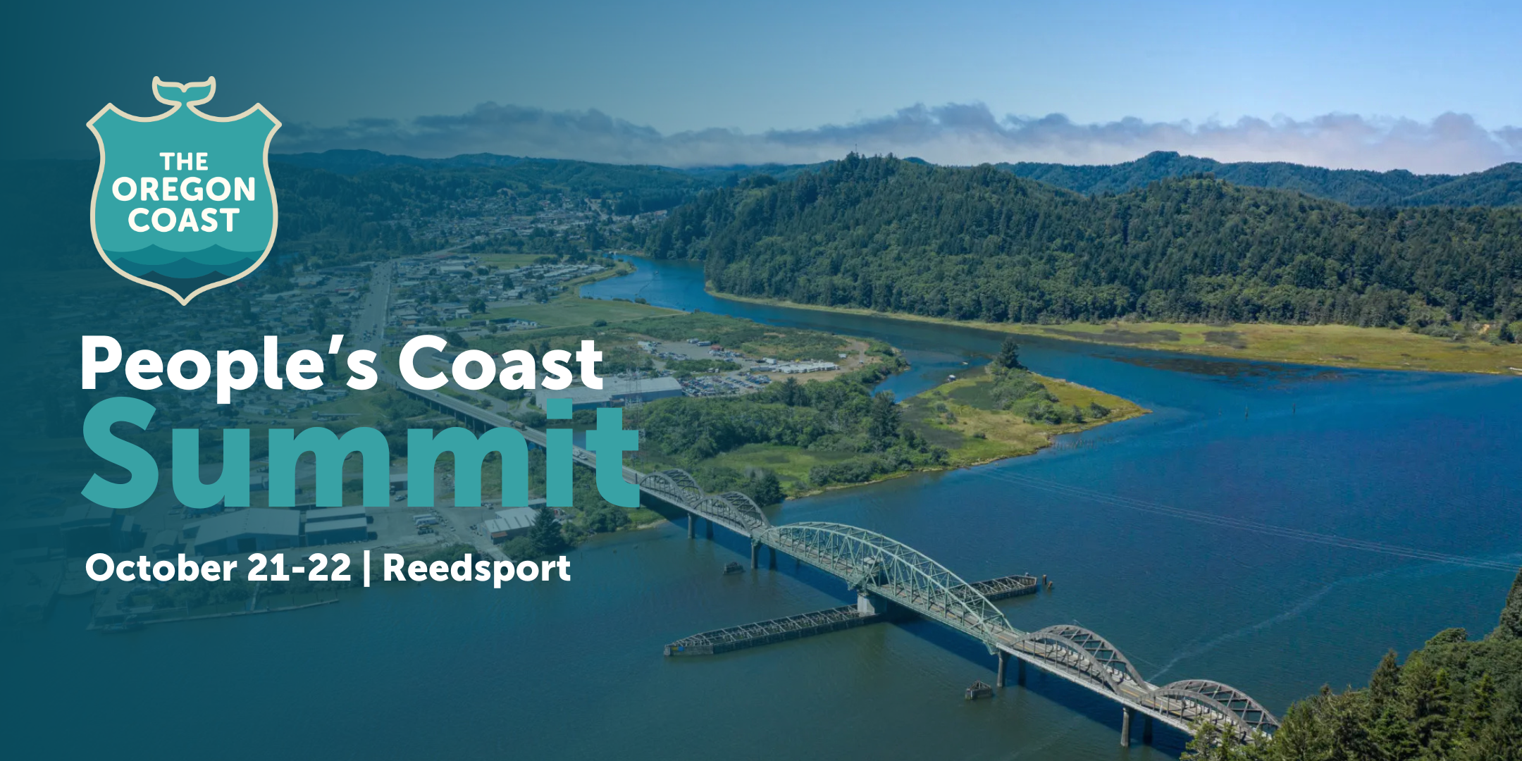 People’s Coast Summit (3)