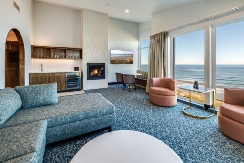 2025Sept lodging allred