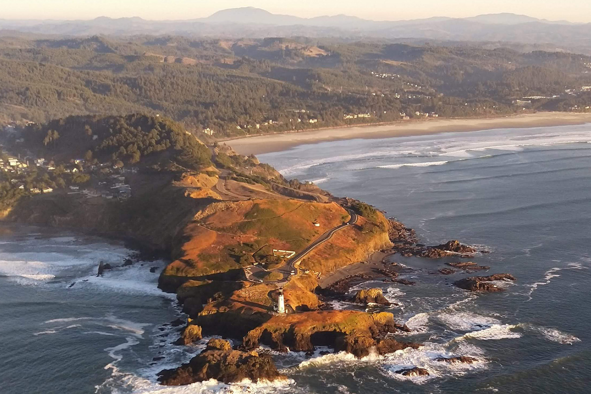 2025Nov cliffs Yaquina