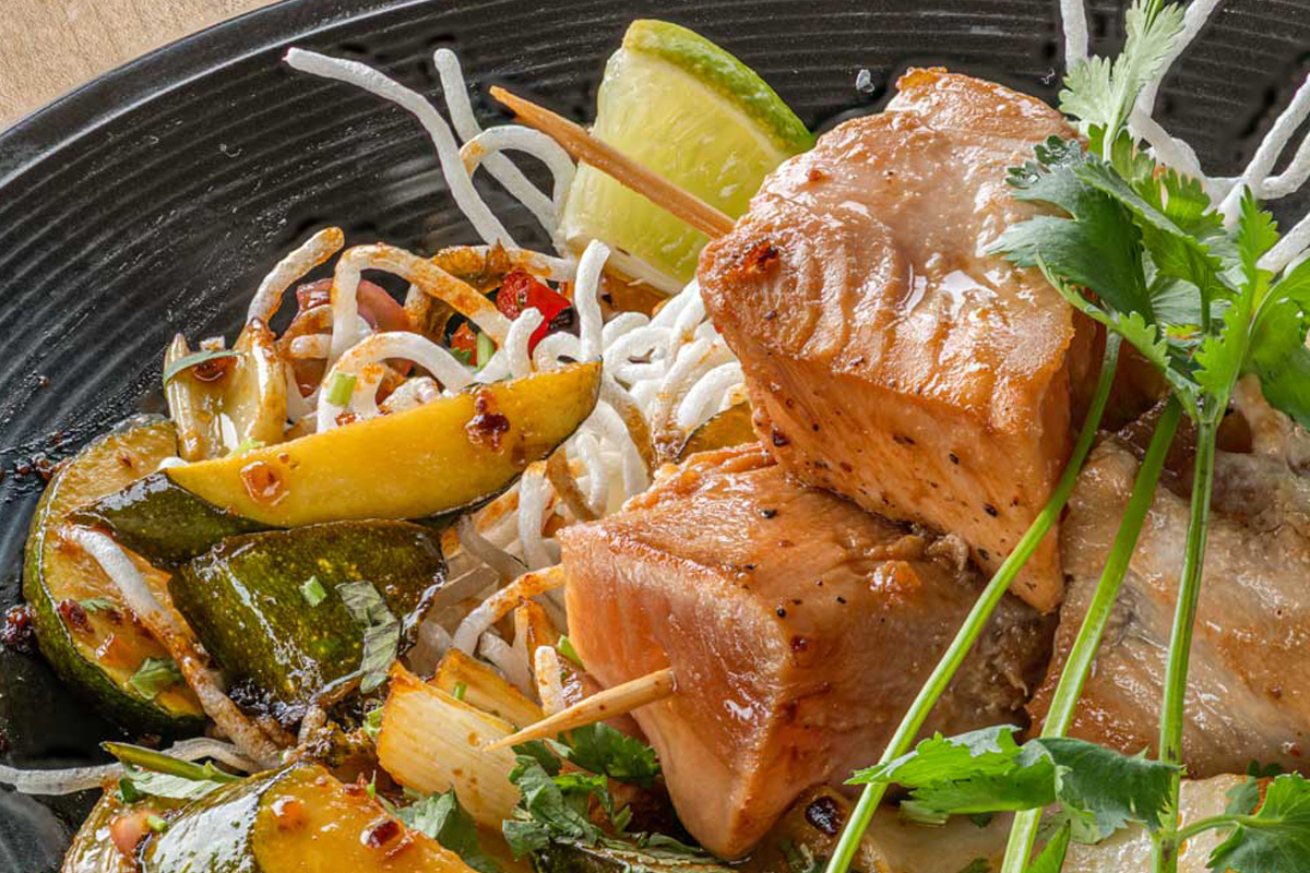 2025Nov cooking localocean