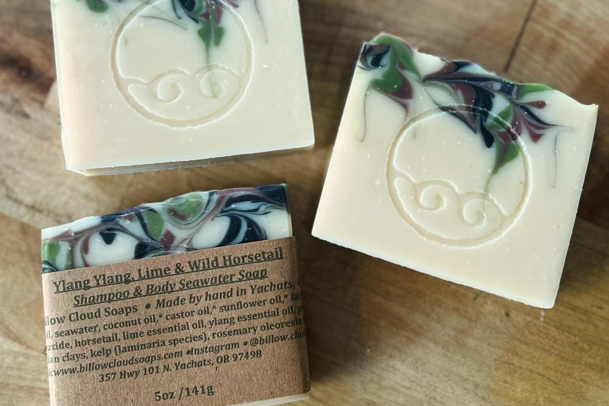 2025Nov gifts billowsoap
