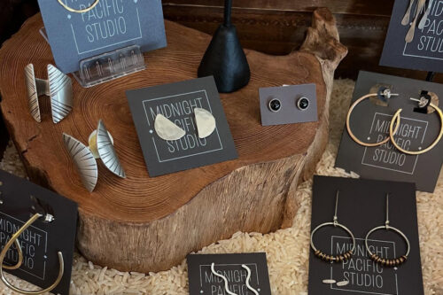 2025Nov gifts wildcoast