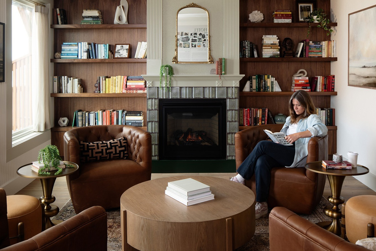 2026Jan Indoors Sylvia