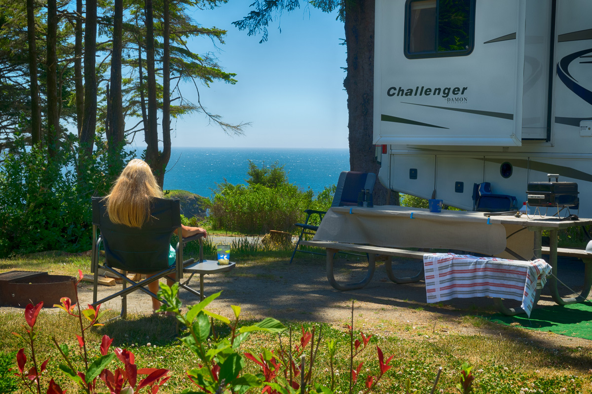 2026Jan OSP Beachside