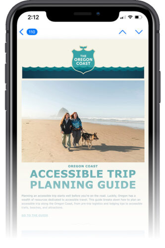 consumer email phone 2025 10