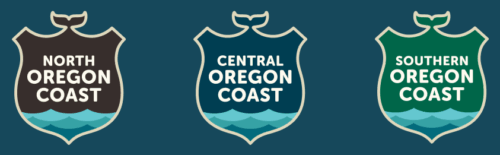 ocv region logos blue bg