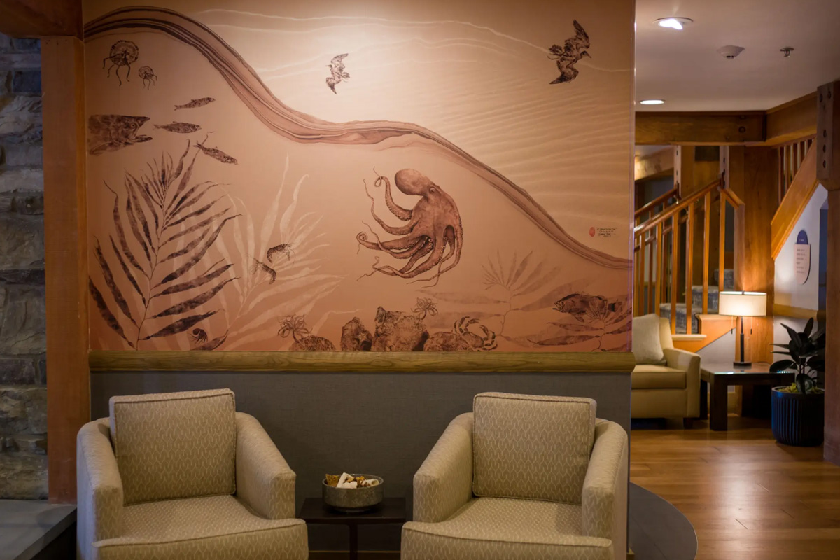 2026March db stephanieinn