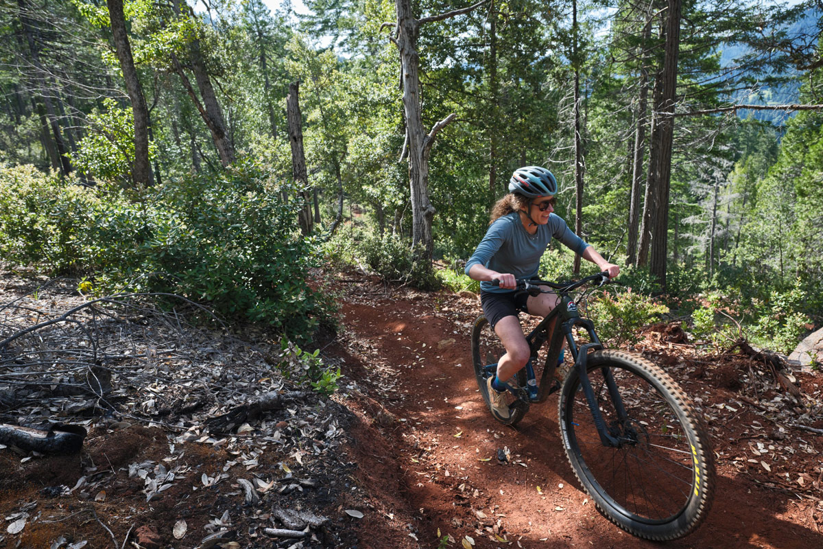 2026March mtb pinegrove