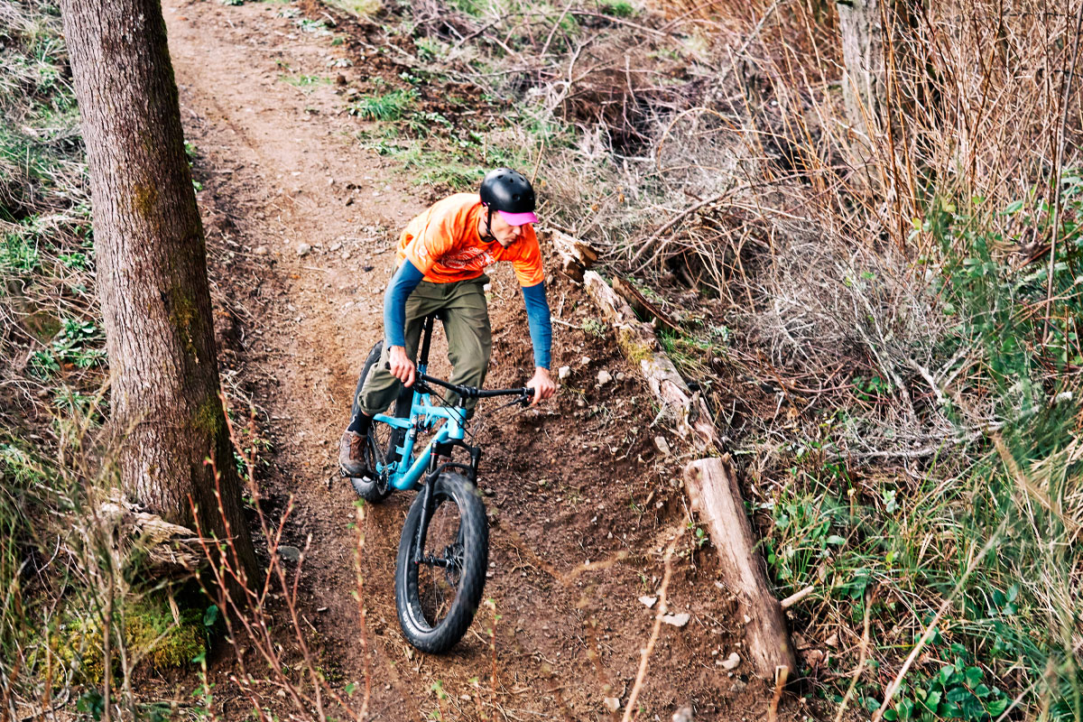 2026March mtb wilder