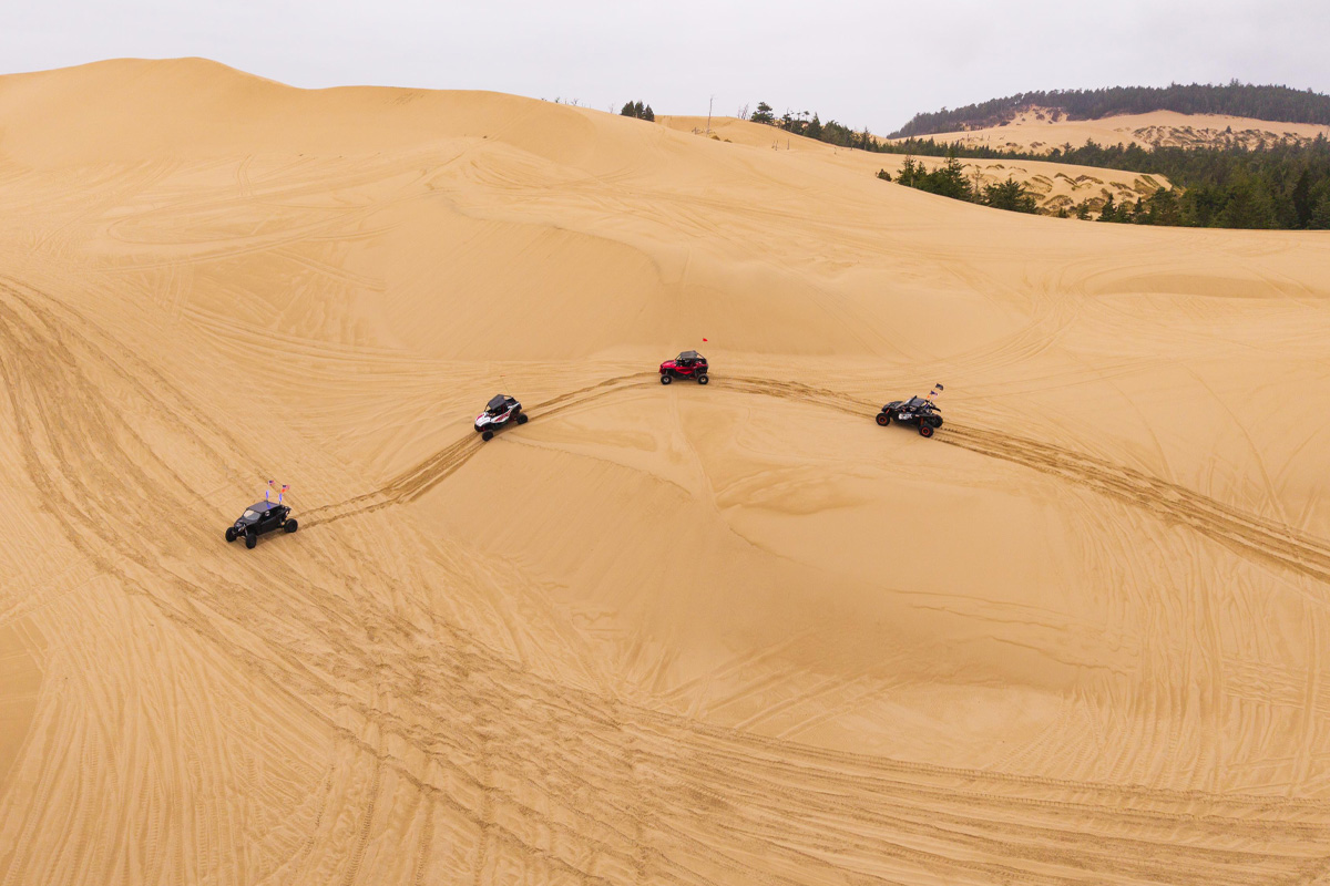 2026May winchester dunes