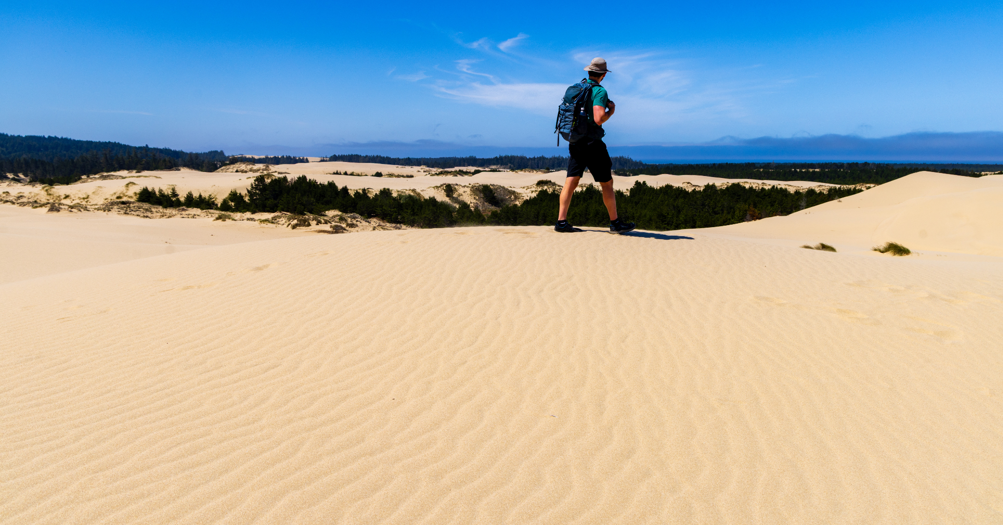 John Dellenback Dunes Trail 01 June 2026 Alec Sills Trausch